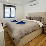 Confort * Denia