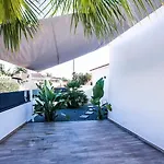 Confort Dénia