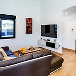 Confort * Dénia