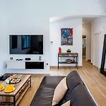 Villa Confort