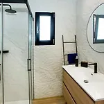 Confort * Dénia