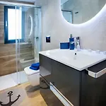 Villa Confort