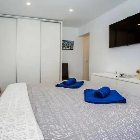 Villa Confort *